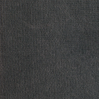 Old World Weavers Fabrics , a selection of fabrics such as velvet, damask, cotton, silk, linen and sheers.