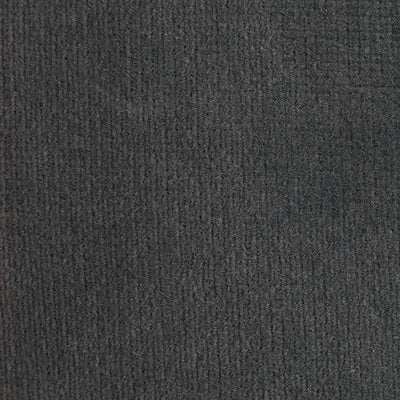 OLD WORLD WEAVERS FABRICS-VP 59011002-LINLEY-BAYBERRY