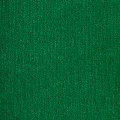 OLD WORLD WEAVERS FABRICS-VP 60171002-LINLEY-PARROT GREEN