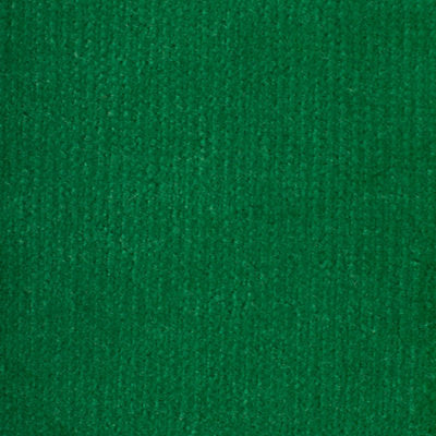 Old World Weavers Fabrics , a selection of fabrics such as velvet, damask, cotton, silk, linen and sheers.