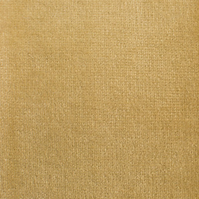 Old World Weavers Fabrics , a selection of fabrics such as velvet, damask, cotton, silk, linen and sheers.