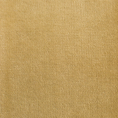 OLD WORLD WEAVERS FABRICS-VP 60491002-LINLEY-LINEN