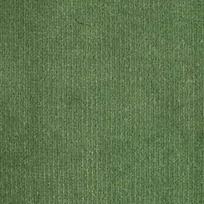 Old World Weavers Fabrics , a selection of fabrics such as velvet, damask, cotton, silk, linen and sheers.