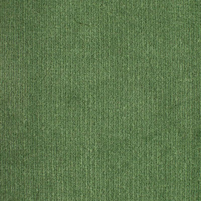 OLD WORLD WEAVERS FABRICS-VP 60511002-LINLEY-CELADON