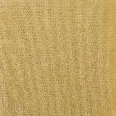 Old World Weavers Fabrics , a selection of fabrics such as velvet, damask, cotton, silk, linen and sheers.