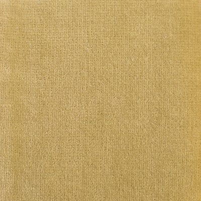 OLD WORLD WEAVERS FABRICS-VP 60781002-LINLEY-MAPLESUGAR