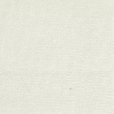 OLD WORLD WEAVERS FABRICS-VP 60861002-LINLEY-PALE SAGE GREEN