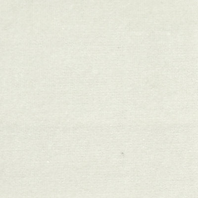 Old World Weavers Fabrics , a selection of fabrics such as velvet, damask, cotton, silk, linen and sheers.