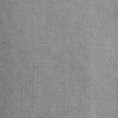 Old World Weavers Fabrics , a selection of fabrics such as velvet, damask, cotton, silk, linen and sheers.