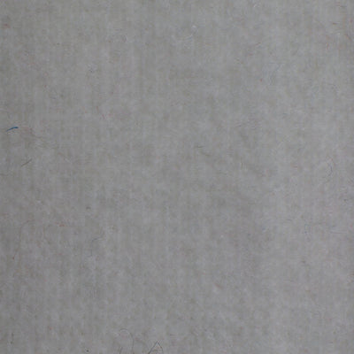 OLD WORLD WEAVERS FABRICS-VP 60891002-LINLEY-MEADOW