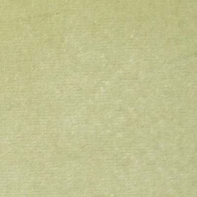 Old World Weavers Fabrics , a selection of fabrics such as velvet, damask, cotton, silk, linen and sheers.