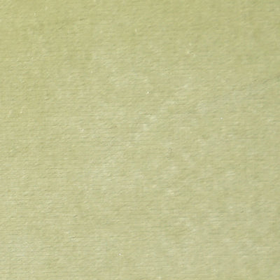 OLD WORLD WEAVERS FABRICS-VP 61201002-LINLEY-SPLIT PEA