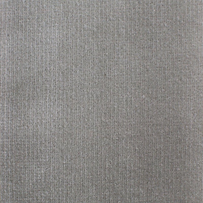 Old World Weavers Fabrics , a selection of fabrics such as velvet, damask, cotton, silk, linen and sheers.
