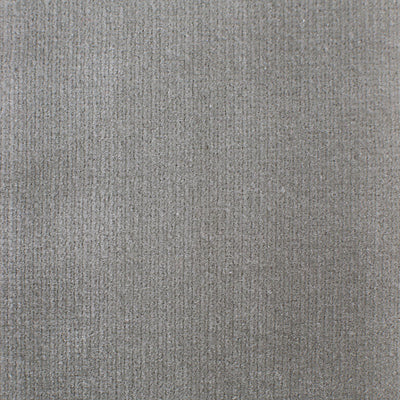 OLD WORLD WEAVERS FABRICS-VP 61961002-LINLEY-BONSAI