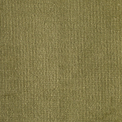 Old World Weavers Fabrics , a selection of fabrics such as velvet, damask, cotton, silk, linen and sheers.