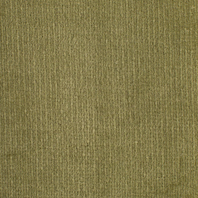 OLD WORLD WEAVERS FABRICS-VP 62261002-LINLEY-CELERY