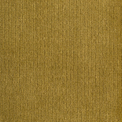 OLD WORLD WEAVERS FABRICS-VP 62301002-LINLEY-DIJON