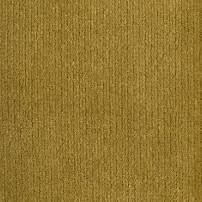 Old World Weavers Fabrics , a selection of fabrics such as velvet, damask, cotton, silk, linen and sheers.