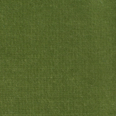 OLD WORLD WEAVERS FABRICS-VP 62801002-LINLEY-SPRING GREEN