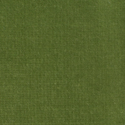 Old World Weavers Fabrics , a selection of fabrics such as velvet, damask, cotton, silk, linen and sheers.