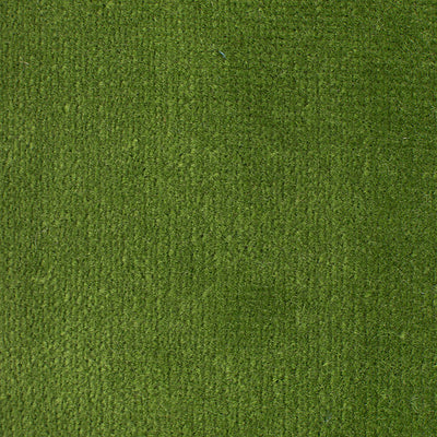 OLD WORLD WEAVERS FABRICS-VP 63041002-LINLEY-CLEAR GREEN