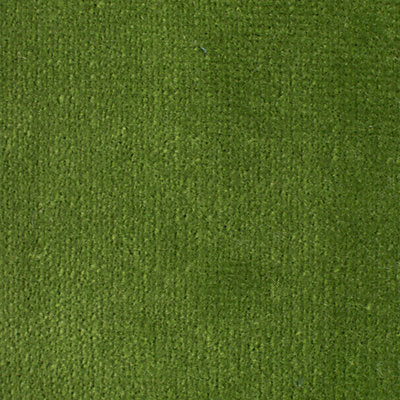 Old World Weavers Fabrics , a selection of fabrics such as velvet, damask, cotton, silk, linen and sheers.