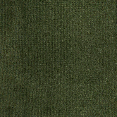 OLD WORLD WEAVERS FABRICS-VP 63201002-LINLEY-HEMLOCK