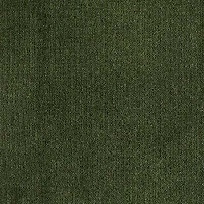 Old World Weavers Fabrics , a selection of fabrics such as velvet, damask, cotton, silk, linen and sheers.