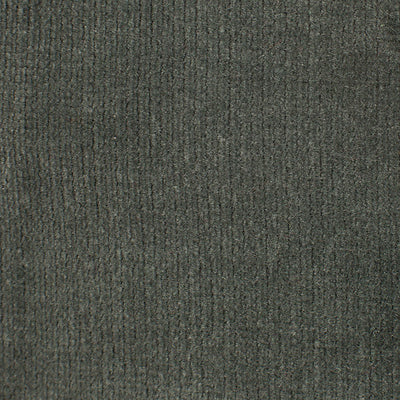 OLD WORLD WEAVERS FABRICS-VP 63251002-LINLEY-GREEN MEMORY