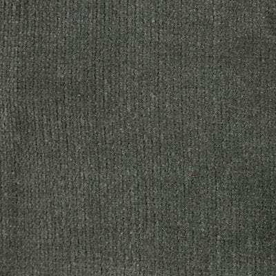 Old World Weavers Fabrics , a selection of fabrics such as velvet, damask, cotton, silk, linen and sheers.
