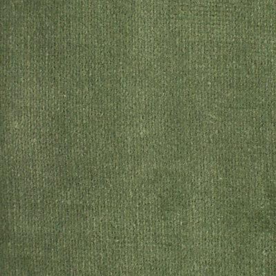 Old World Weavers Fabrics , a selection of fabrics such as velvet, damask, cotton, silk, linen and sheers.