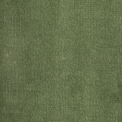 OLD WORLD WEAVERS FABRICS-VP 64251002-LINLEY-SEAMIST