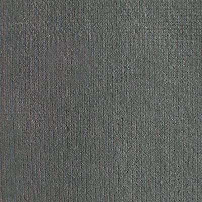 Old World Weavers Fabrics , a selection of fabrics such as velvet, damask, cotton, silk, linen and sheers.