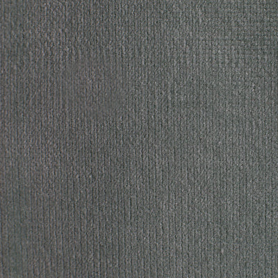 OLD WORLD WEAVERS FABRICS-VP 65051002-LINLEY-NILE GREEN