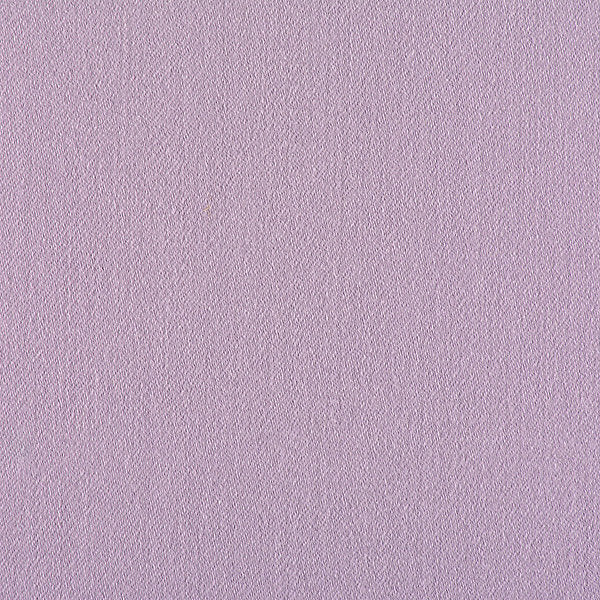OLD WORLD WEAVERS FABRICS-VP 6601RIO1-RIO-AMETHYST TINT