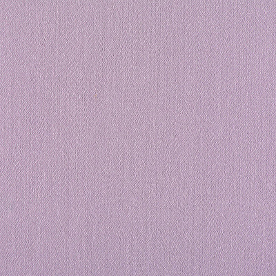 OLD WORLD WEAVERS FABRICS-VP 6601RIO1-RIO-AMETHYST TINT