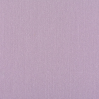 Old World Weavers Fabrics , a selection of fabrics such as velvet, damask, cotton, silk, linen and sheers.