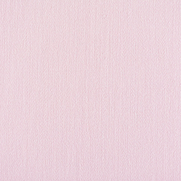 OLD WORLD WEAVERS FABRICS-VP 6602RIO1-RIO-ROSE QUARTZ