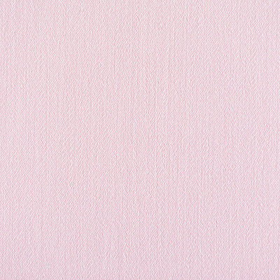 OLD WORLD WEAVERS FABRICS-VP 6602RIO1-RIO-ROSE QUARTZ