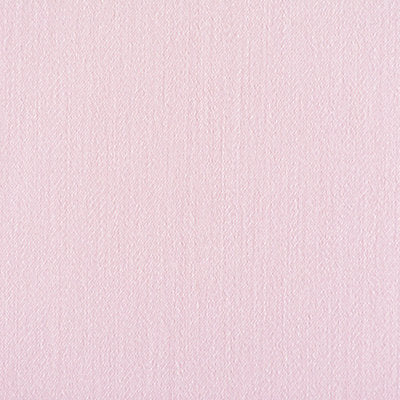 Old World Weavers Fabrics , a selection of fabrics such as velvet, damask, cotton, silk, linen and sheers.
