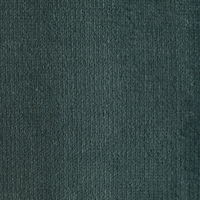 Old World Weavers Fabrics , a selection of fabrics such as velvet, damask, cotton, silk, linen and sheers.