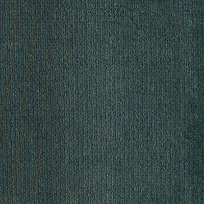 OLD WORLD WEAVERS FABRICS-VP 66441002-LINLEY-MARINER BLUE