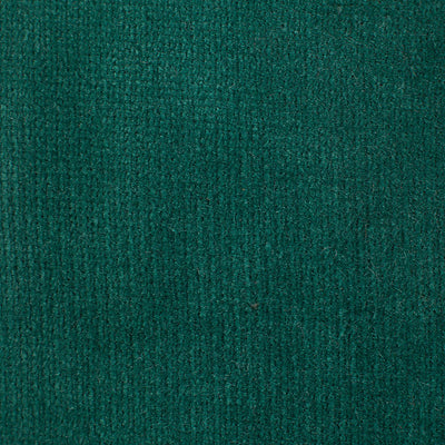 OLD WORLD WEAVERS FABRICS-VP 67021002-LINLEY-JUNIPER