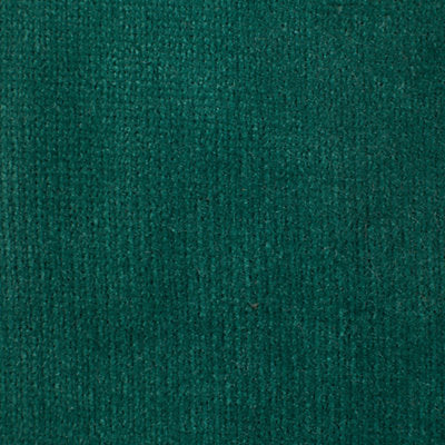 Old World Weavers Fabrics , a selection of fabrics such as velvet, damask, cotton, silk, linen and sheers.
