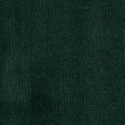 Old World Weavers Fabrics , a selection of fabrics such as velvet, damask, cotton, silk, linen and sheers.