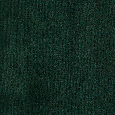 OLD WORLD WEAVERS FABRICS-VP 67041002-LINLEY-HUNTER GREEN