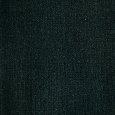 Old World Weavers Fabrics , a selection of fabrics such as velvet, damask, cotton, silk, linen and sheers.
