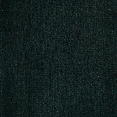 OLD WORLD WEAVERS FABRICS-VP 67161002-LINLEY-TEAL