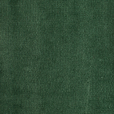 Old World Weavers Fabrics , a selection of fabrics such as velvet, damask, cotton, silk, linen and sheers.