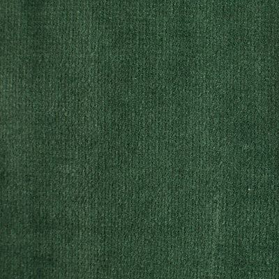 OLD WORLD WEAVERS FABRICS-VP 67821002-LINLEY-PINE